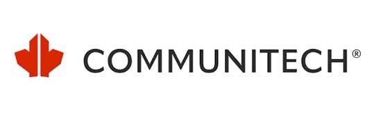 communitech-logo.jpg